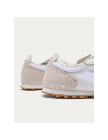 Zapatillas Hoff Mockingbird Mujer - BIRD COLLECTION