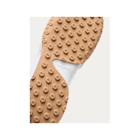 Zapatillas Hoff Mockingbird Mujer - BIRD COLLECTION