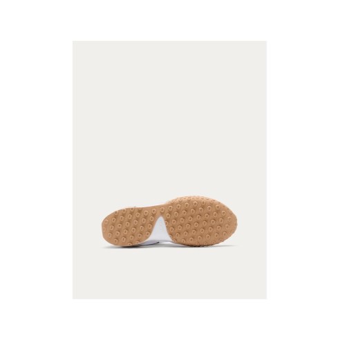 Zapatillas Hoff Mockingbird Mujer - BIRD COLLECTION