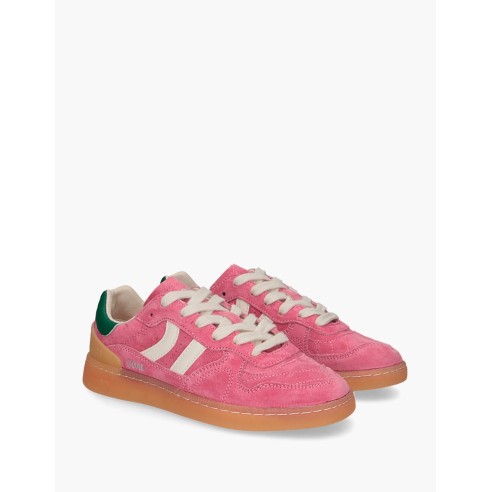 Coolway Goal Pink Lemonade, Deportivas Mujer