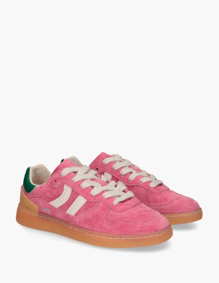 Coolway Goal Pink Lemonade, Womens Sneakers