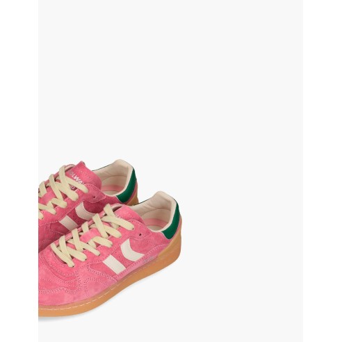 Coolway Goal Pink Lemonade, Deportivas Mujer