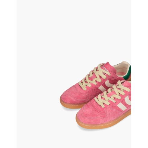 Coolway Goal Pink Lemonade, Deportivas Mujer