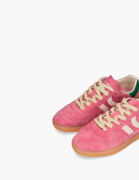 Coolway Goal Pink Lemonade, Womens Sneakers