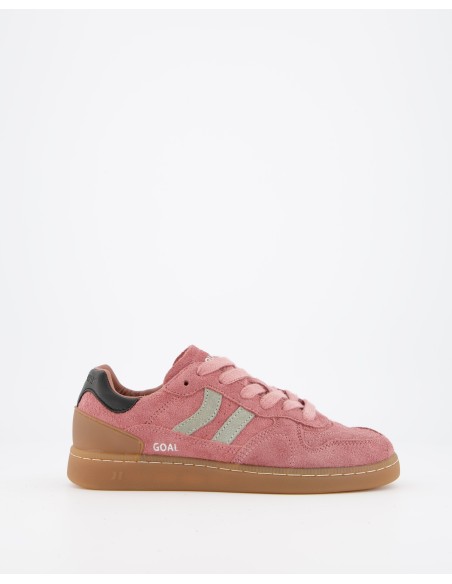 Coolway Goal Sneakers for women