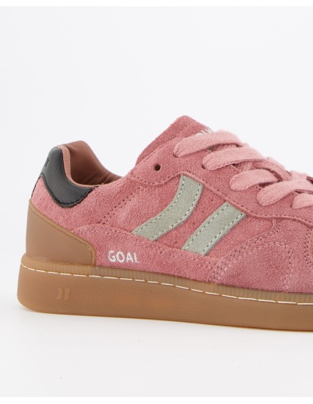 Coolway Goal Sneakers for women