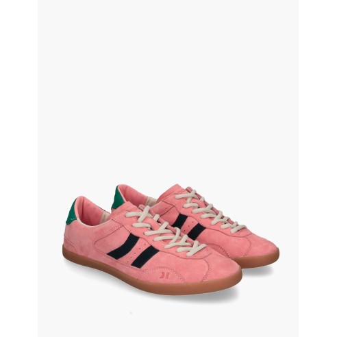 Zapatillas Coolway Kizuna Mujer