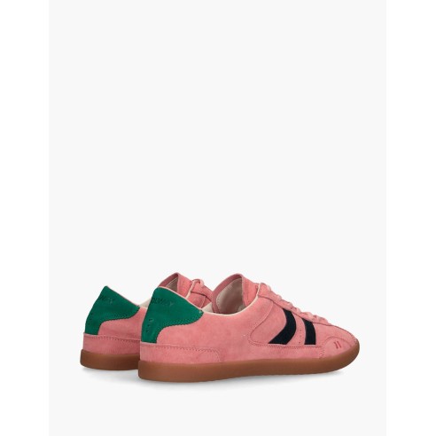 Zapatillas Coolway Kizuna Mujer