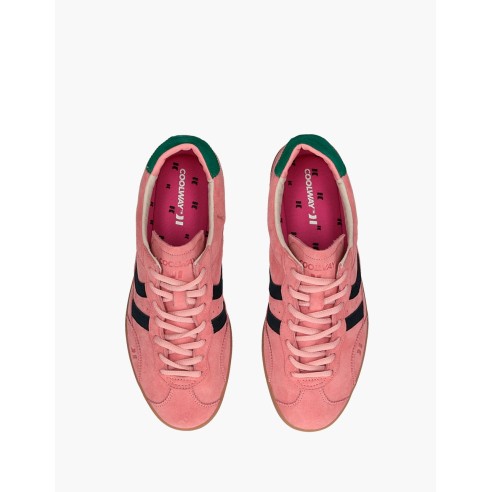 Coolway Kizuna Woman Shoes