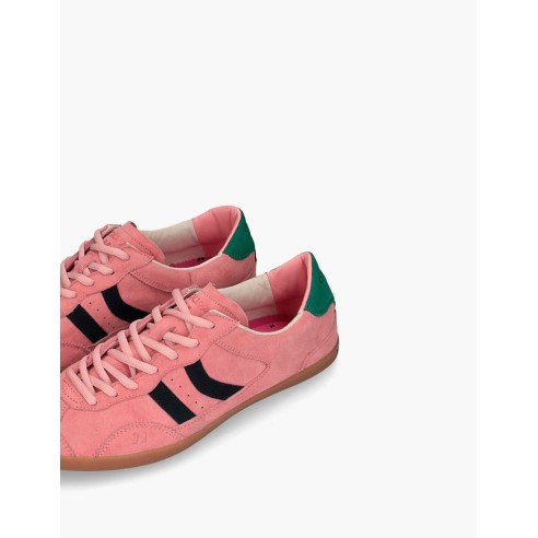 Zapatillas Coolway Kizuna Mujer