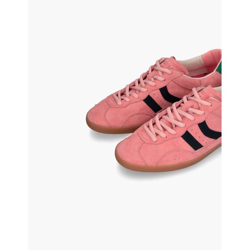 Zapatillas Coolway Kizuna Mujer