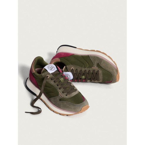 Hoff Velia Woman Shoes - TRACK&FIELD COLLECTION