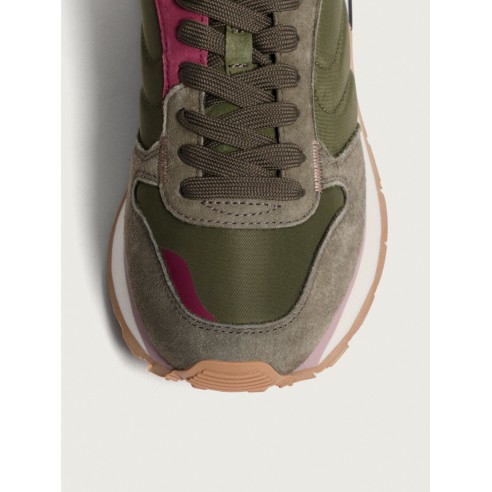 Hoff Velia Woman Shoes - TRACK&FIELD COLLECTION