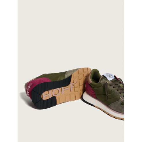 Hoff Velia Woman Shoes - TRACK&FIELD COLLECTION