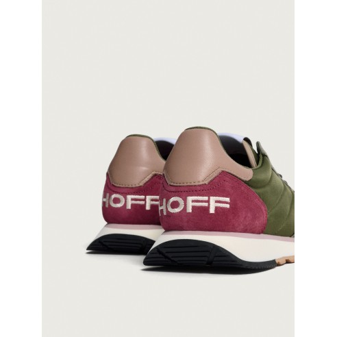 Hoff Velia Woman Shoes - TRACK&FIELD COLLECTION