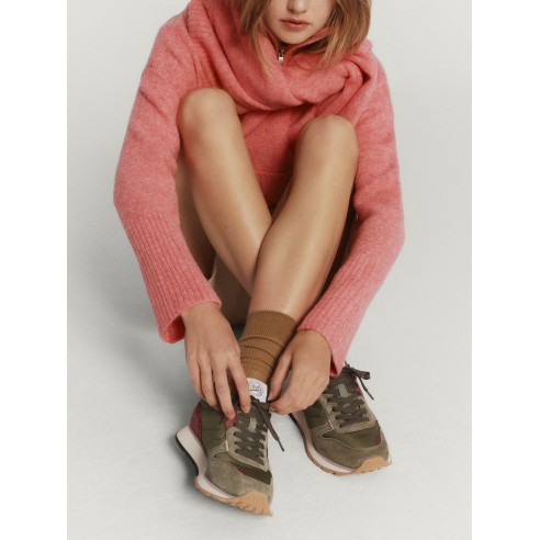 Hoff Velia Woman Shoes - TRACK&FIELD COLLECTION