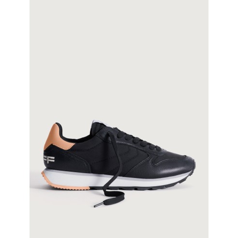 Zapatillas Hoff Cumae Mujer - TRACK&FIELD COLLECTION