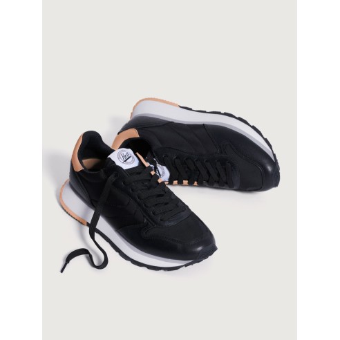 Zapatillas Hoff Cumae Mujer - TRACK&FIELD COLLECTION
