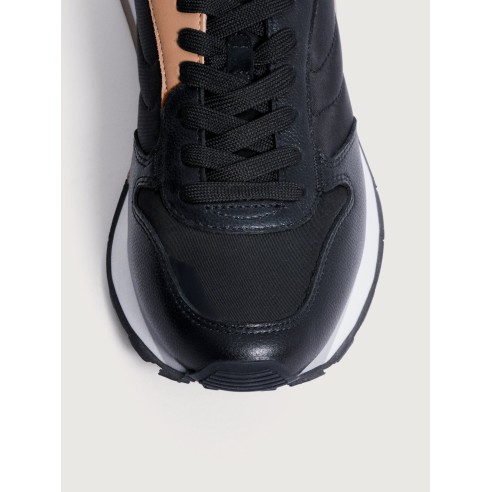 Zapatillas Hoff Cumae Mujer - TRACK&FIELD COLLECTION