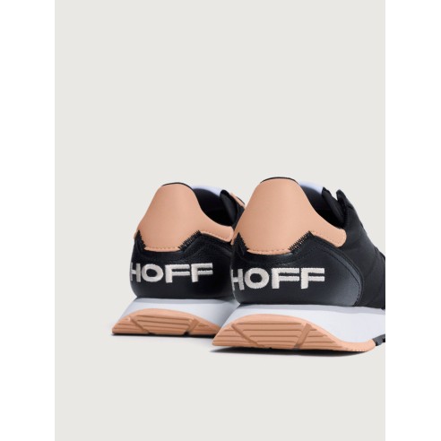 Zapatillas Hoff Cumae Mujer - TRACK&FIELD COLLECTION