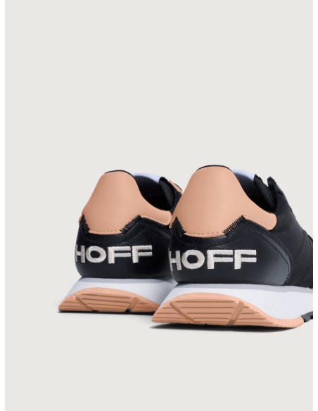 Zapatillas Hoff Cumae Mujer - TRACK&FIELD COLLECTION