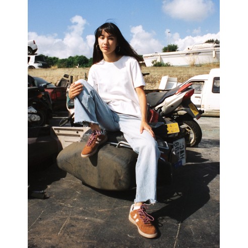 Coolway Goal Shoes for women