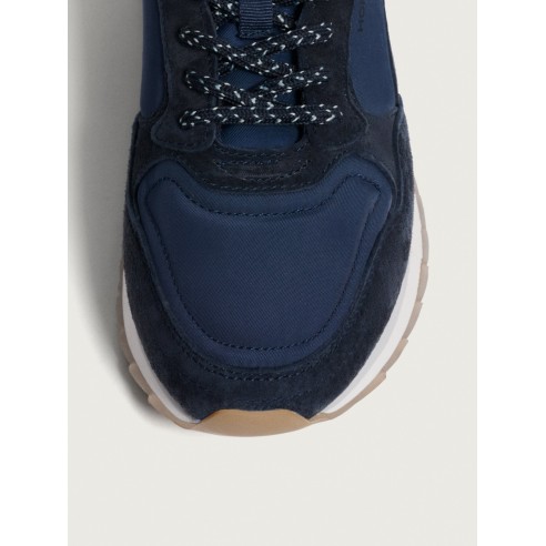 Zapatillas Hoff Milano Mujer - CITY COLLECTION