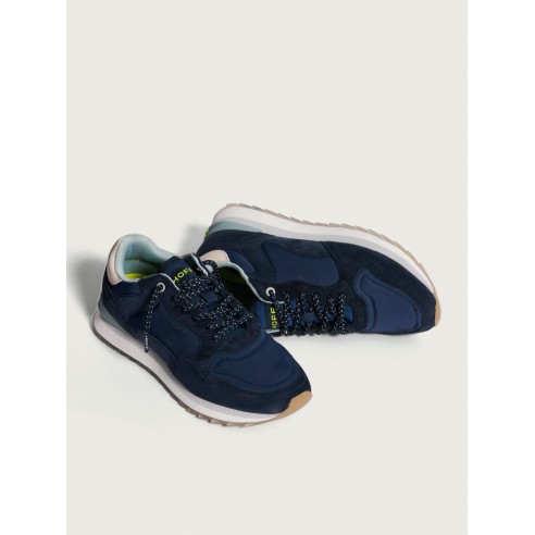 Hoff Milano Woman Shoes - CITY COLLECTION