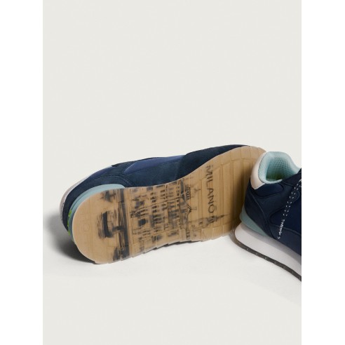 Hoff Milano Woman Shoes - CITY COLLECTION
