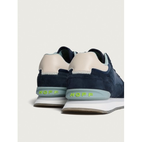 Zapatillas Hoff Milano Mujer - CITY COLLECTION