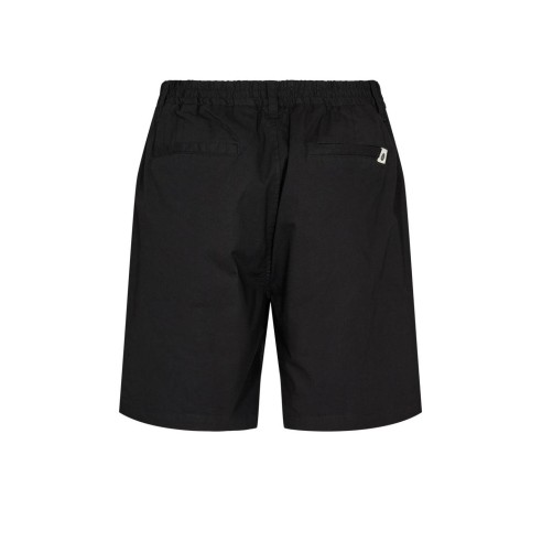 Anerkjendt AKLT James Rib Stop Caviar Short