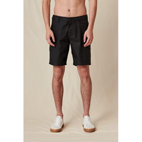 Globe Any Wear Short Black