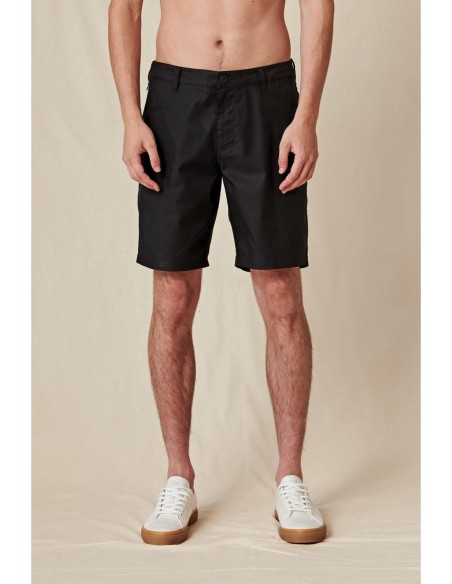 Globe Any Wear Short Black