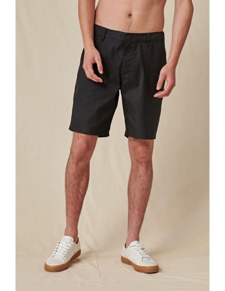 Globe Any Wear Short Black