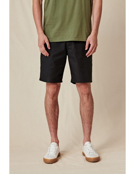 Bermudas Globe Any Wear Short - Todo terreno