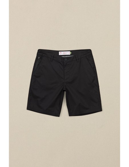 Globe Any Wear Short Black