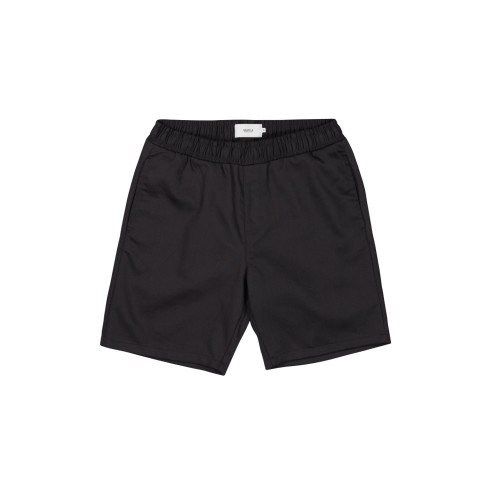 Bermudas Makia Gustaw Shorts para el día a día