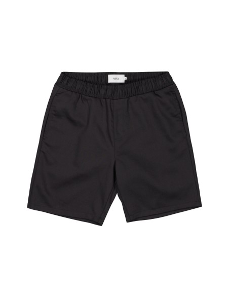 Bermudas Makia Gustaw Shorts para el día a día