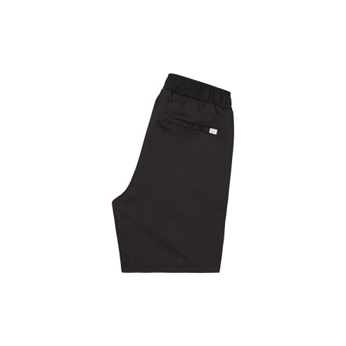 Bermudas Makia Gustaw Shorts para el día a día