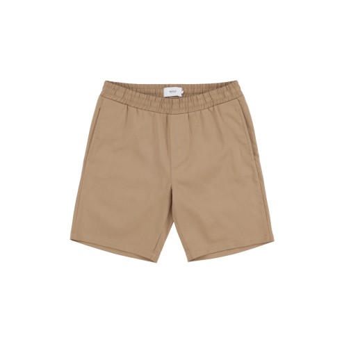 Bermudas Makia Gustaw Shorts para el día a día