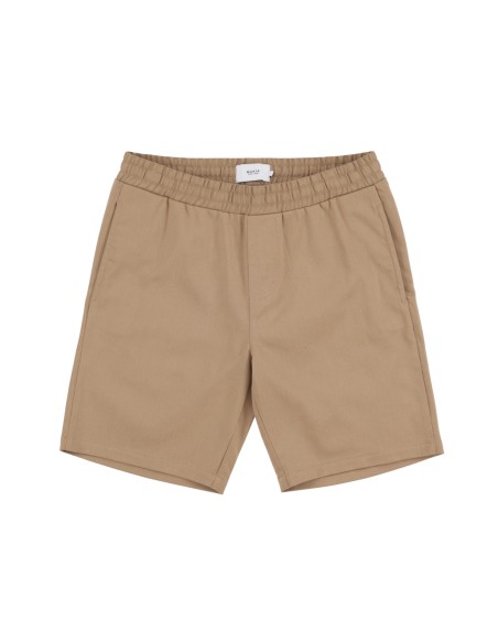 Bermudas Makia Gustaw Shorts para el día a día