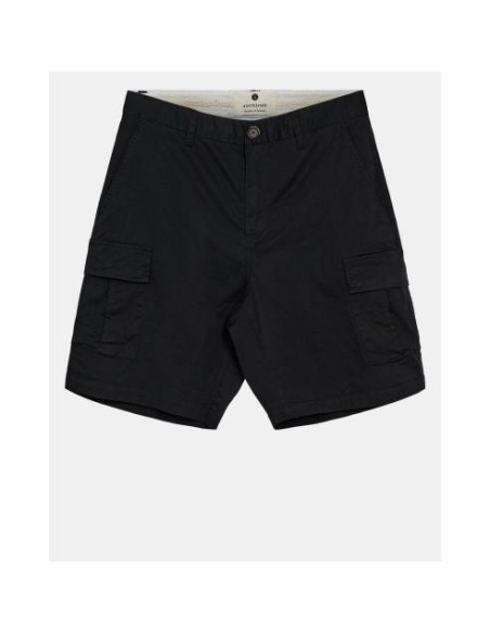 Anerkjendt Aklt Jan Pitti cargo Short