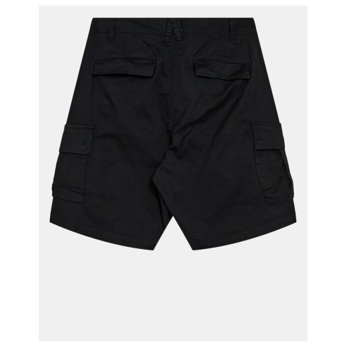 Bermudas Anerkjendt Aklt Jan Pitti cargo short