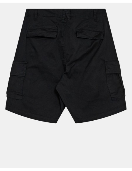 Anerkjendt Aklt Jan Pitti cargo Short