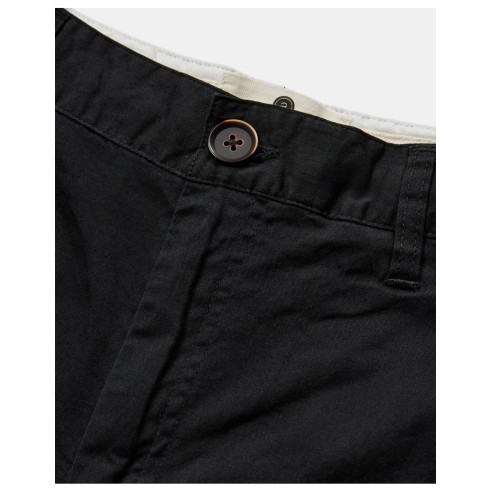 Bermudas Anerkjendt Aklt Jan Pitti cargo short
