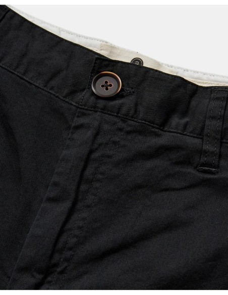 Anerkjendt Aklt Jan Pitti cargo Short