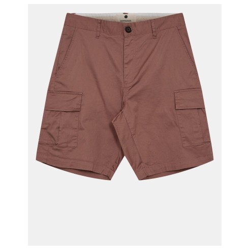 Bermudas Anerkjendt Aklt Jan Pitti cargo short