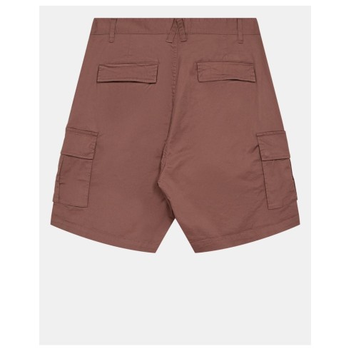 Bermudas Anerkjendt Aklt Jan Pitti cargo short