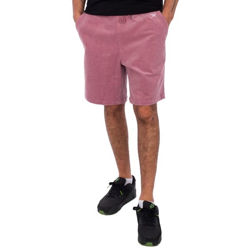 Bermudas Iriedaily Corvin Short