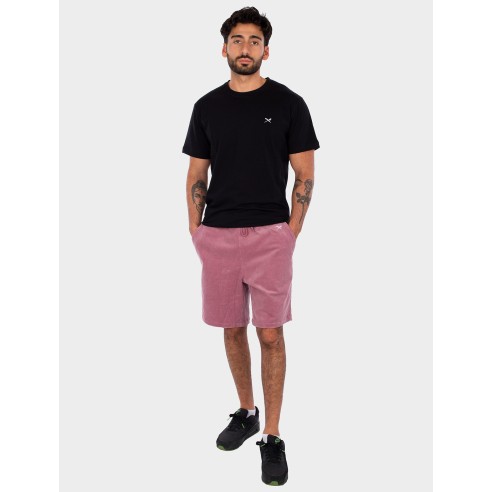 Bermudas Iriedaily Corvin Short